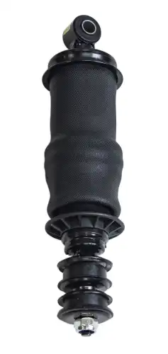 Амортизатор кабины AVLKRAFT 70100192