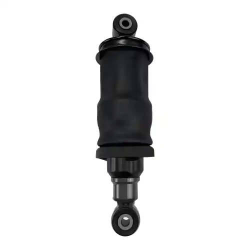 Амортизатор кабины AVLKRAFT 70100189