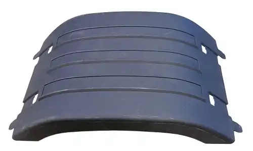 Крыло AVLKRAFT 70270629