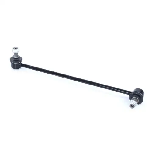 Тяга стабилизатора RIGINAL RG548402T000