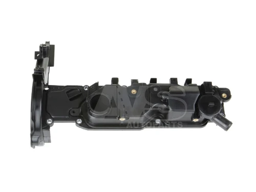 Фильтр масляный AVS AUTOPARTS CV0302