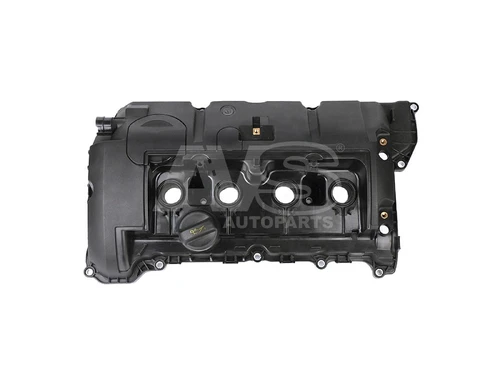 Фильтр масляный AVS AUTOPARTS CV0703