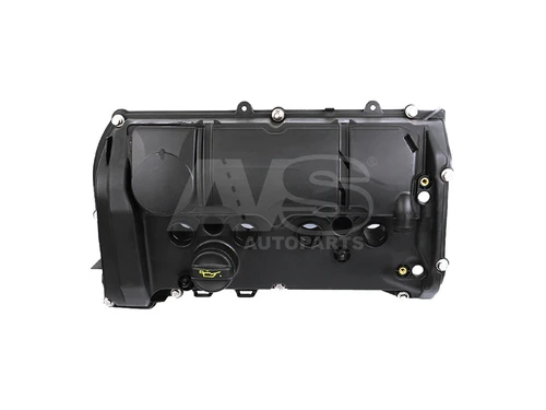 Фильтр масляный AVS AUTOPARTS CV0705
