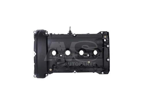 Фильтр масляный AVS AUTOPARTS CV0706