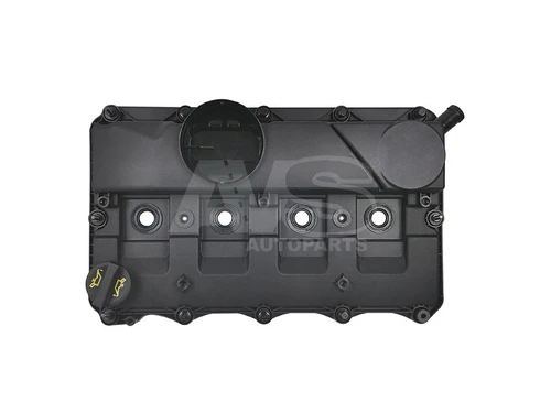 Фильтр масляный AVS AUTOPARTS CV0802