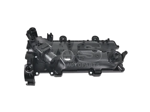 Фильтр масляный AVS AUTOPARTS CV0803