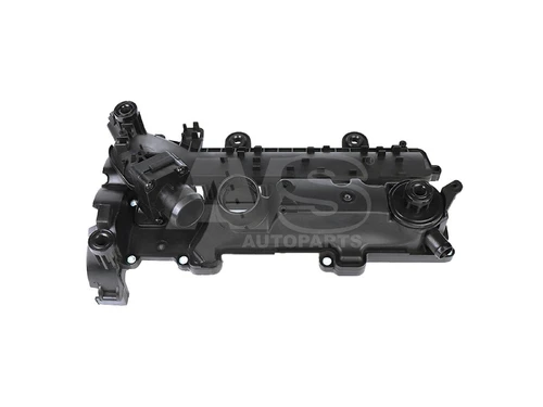 Фильтр масляный AVS AUTOPARTS CV0804