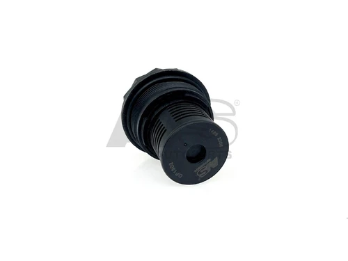 Фильтр масляный AVS AUTOPARTS DF1302