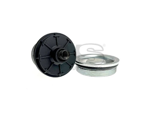 Фильтр масляный AVS AUTOPARTS DF1303K