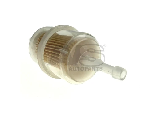 Топливный фильтр AVS AUTOPARTS E001
