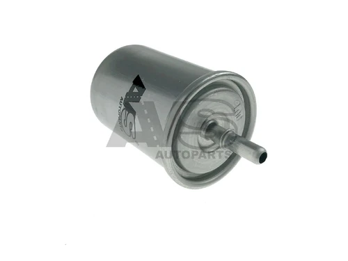 Топливный фильтр AVS AUTOPARTS E710