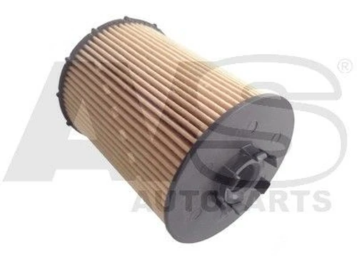 Фильтр масляный AVS AUTOPARTS L015