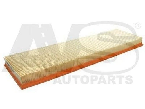 Фильтр воздушный AVS AUTOPARTS P003
