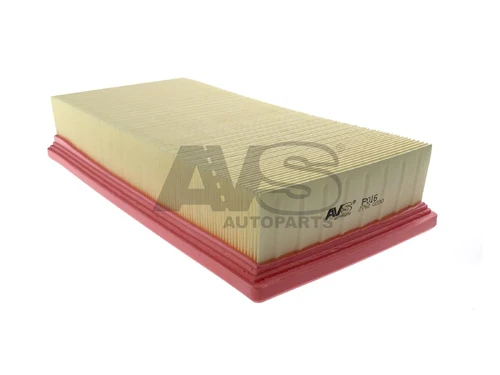 Фильтр воздушный AVS AUTOPARTS P016