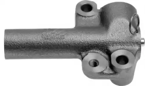 натяжитель ремня ГРМ Mits 11-1015 HEPU