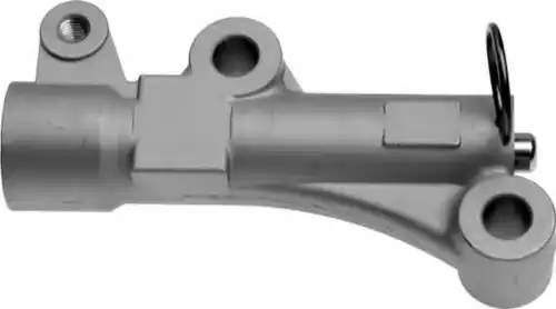 натяжитель ремня ГРМ Mits 11-1019 HEPU