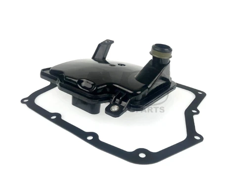 Фильтр АКПП AVS AUTOPARTS TA0300K