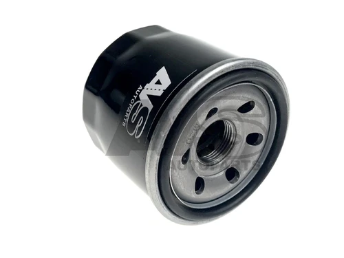 Фильтр АКПП AVS AUTOPARTS TA0301
