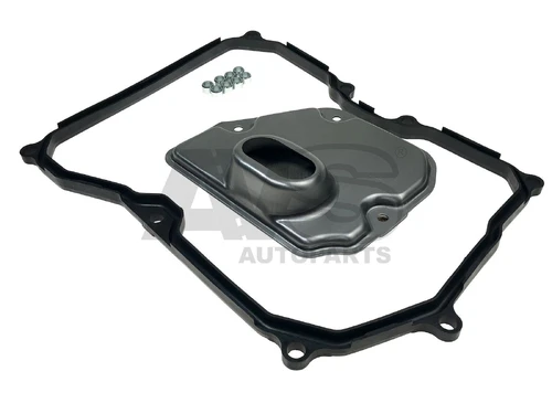 Фильтр АКПП AVS AUTOPARTS TA0500K