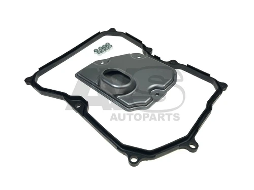 Фильтр АКПП AVS AUTOPARTS TA0501K