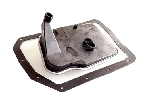 Фильтр АКПП AVS AUTOPARTS TA0502K