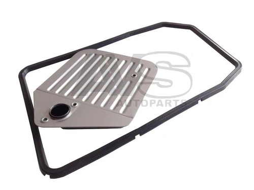 Фильтр АКПП AVS AUTOPARTS TA0703K
