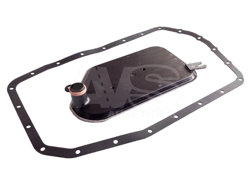 Фильтр АКПП AVS AUTOPARTS TA0704K