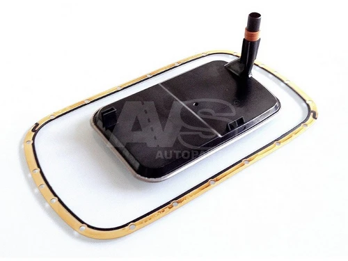 Фильтр АКПП AVS AUTOPARTS TA0707K