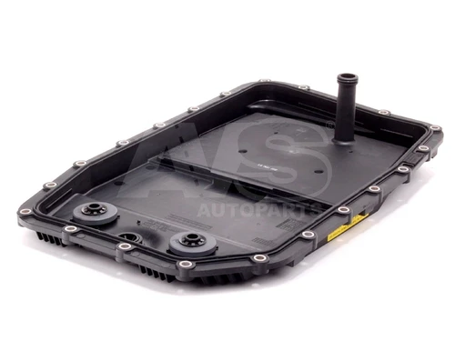 Фильтр АКПП AVS AUTOPARTS TA0710