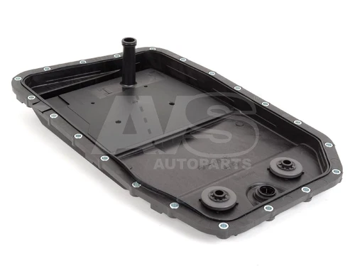 Фильтр АКПП AVS AUTOPARTS TA0710AM