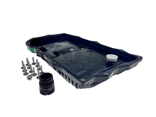 Фильтр АКПП AVS AUTOPARTS TA0711AMPLUS