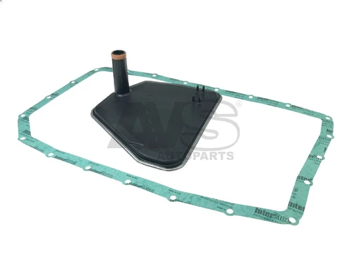 Фильтр АКПП AVS AUTOPARTS TA0712K