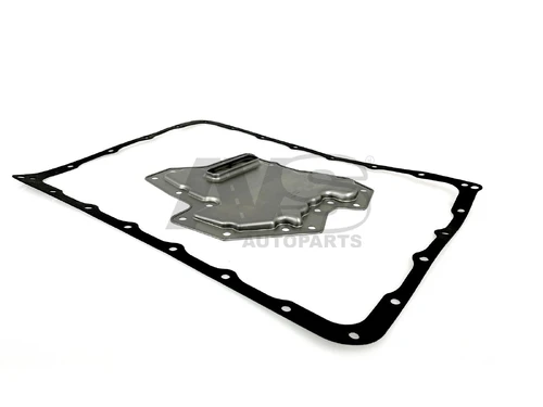 Фильтр АКПП AVS AUTOPARTS TA0900K