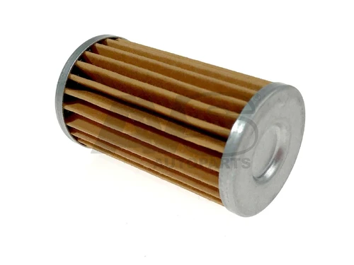 Фильтр АКПП AVS AUTOPARTS TA0901