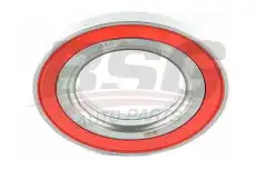 к-кт подшипника ступицы перед.!\ VW Golf/Vento/Passat <99 BSG 90-605-002 BSG