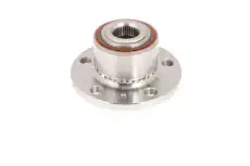 Ступица COMLINE CHA045