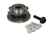 Ступица BTA H1W018BTA