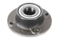 Ступица BTA H2C004BTA