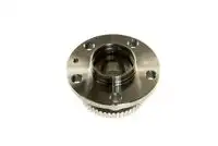Ступица BTA H2C015BTA