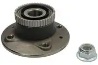 Ступица BTA H2R012BTA