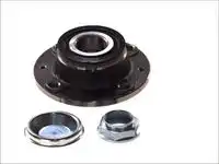 Ступица BTA H2C020BTA