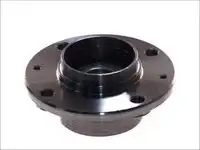 Ступица BTA H2P017BTA