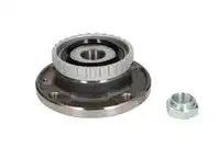 BTA H2C001BTA