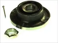 Ступица BTA H2C006BTA