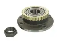 Ступица BTA H2C019BTA