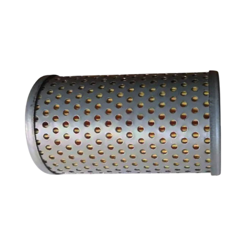 Бачки гидроусилителя руля SITRAK/HOWO 752W47301-6062