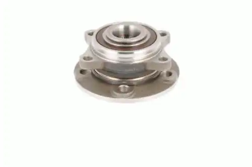 Ступица COMLINE CHA070