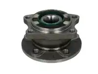 Ступица BTA H2V012BTA