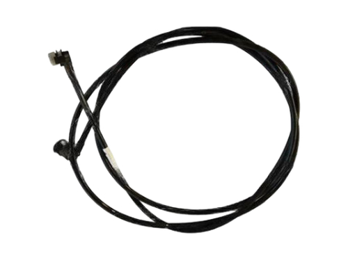 Лямбда-зонд SITRAK/HOWO 202V27120-0044