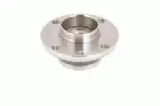 Ступица COMLINE CHA017